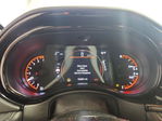Dodge Durango 2023