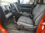 Honda Element 2003