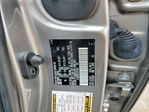 Lexus NX 2020