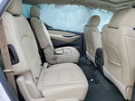 Buick Enclave 2020