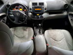 Toyota RAV 4 2011