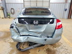 Honda Crosstour 2012