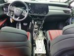 Lexus RX 2023