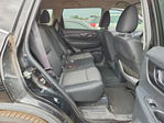 Nissan Rogue 2020
