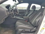 Honda Civic 2023