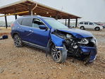 Nissan Rogue 2020