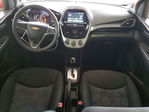 Chevrolet Spark 2018