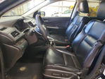Honda CR-V 2012