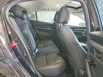 Mazda 3 2021