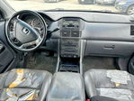 Honda Pilot 2005
