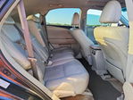 Lexus RX 2010