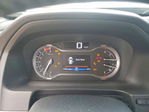 Honda Pilot 2017