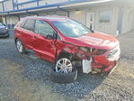 Ford Edge 2020