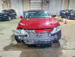 Lexus ES 2013