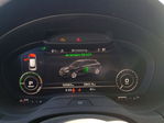 Audi A3 2017