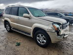 Lexus GX 2009