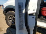 RAM 1500 2016