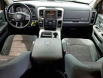 RAM 1500 2016