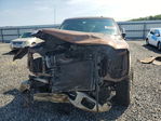 Ford F250 2012