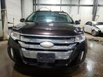 Ford Edge 2013