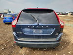 Volvo XC60 2013