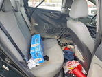 Hyundai Accent 2012