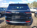 Jeep Cherokee 2023