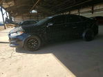 Ford Fusion 2016