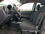 Nissan Versa 2016