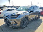 Toyota Highlander 2026