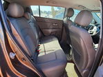 Kia Sportage 2015
