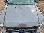 Ford Escape 2011