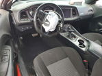 Dodge Challenger 2023