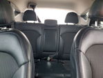 Hyundai Tucson 2011