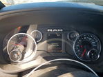 RAM 3500 2024