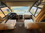 Ford Econoline 2016