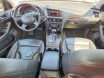 Audi Q5 2013