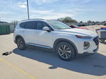 Hyundai Santa Fe 2019