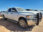 RAM 2500 2017