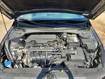 Hyundai Elantra 2021