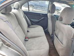 Honda Civic 2004