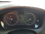 Lexus ES 2007
