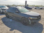 Honda Civic 2025