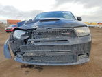 Dodge Durango 2019