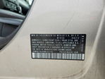 Volkswagen Jetta 2013