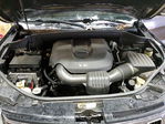 Jeep Cherokee 2014
