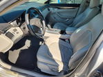 Cadillac CTS 2011