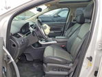 Ford Edge 2014