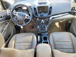 Ford Escape 2015