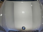 BMW X5 2013
